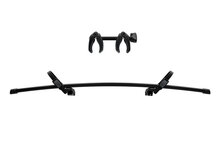 Velospace XT Black adapter