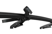 Velospace XT Adapter Black