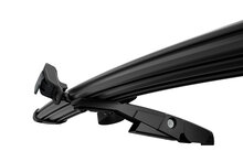Velospace XT Adapter Black