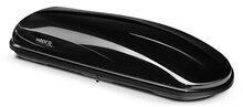 Hapro Cruiser 10.8
