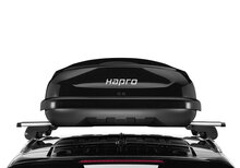 Hapro Cruiser 10.8