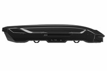 thule-motion-3-l-low-zijkant