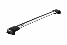 Thule dakdragerset met WingBar Edge