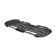 Thule Motion 3 box liner M