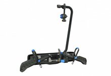 Hapro Atlas Active I 13-polig 34711