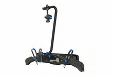 Hapro Atlas Active I 13-polig 34711