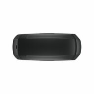 Thule Force 3 XL