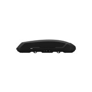 Thule Force 3 L Sport