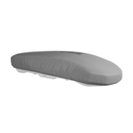 Thule Box Lid Cover S/M/L