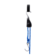 Thule QuickDraw