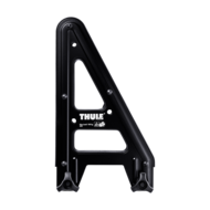 Thule load stop 502