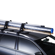 Thule load stop 502