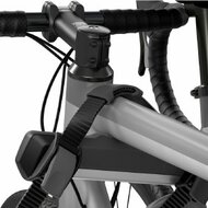 Thule Outway Back 2