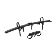 Thule EasyFold 3 | foldable bike add-on