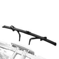Thule EasyFold 3 | foldable bike add-on