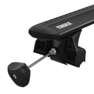 https://www.thule.com/-/s/approved/std.lang.all/55/25/1385525.png