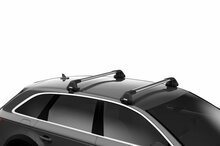 https://www.thule.com/-/s/approved/std.lang.all/14/64/691464.jpg
