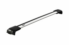 Thule dakdragerset met WingBar Edge