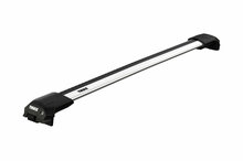 Thule dakdragerset met WingBar Edge