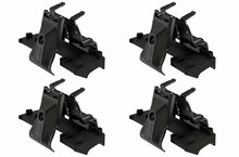 Thule Kit 186222