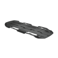 Thule Motion 3 box liner L