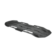 Thule Motion 3 box liner XL/XL Low