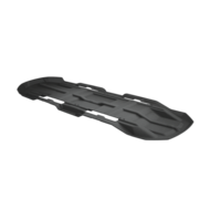 Thule Motion 3 box liner XXL/XXL Low