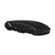 Thule Motion 3 L