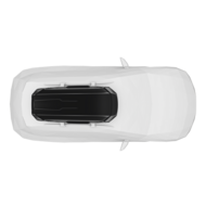 Thule Motion 3 L