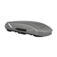 Thule Motion 3 L