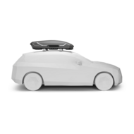 Thule Motion 3 L