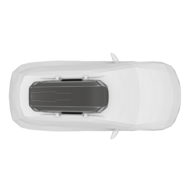 Thule Motion 3 L