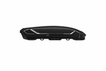 Motion 3 XL + GoPack Duffel Set