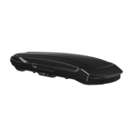 Thule Motion 3 XL Low