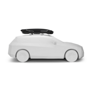 Thule Motion 3 XL Low