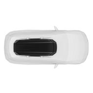Thule Motion 3 XL Low