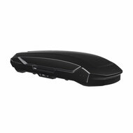 Thule Motion 3 XL Opbergbundel (490L)