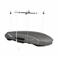 Thule Motion 3 XL Opbergbundel (490L)