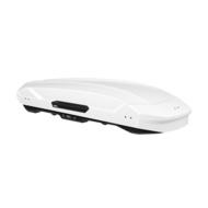 Thule Motion 3 XL