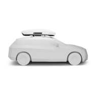 Thule Motion 3 XL