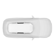 Thule Motion 3 XL