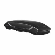 Thule Motion 3 XXL Opbergbundel (590L)