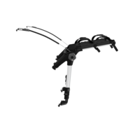 Thule OutWay Hanging 2