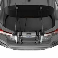 Thule OutWay Hanging 2