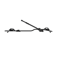 Thule ProRide