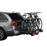 Thule VeloCompact 3 13-pin