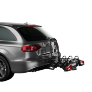 Thule VeloCompact 3 13-pin