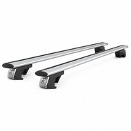 Atera Signo RT dakdrager aluminium aero 110 cm