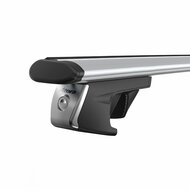Atera Signo RT dakdrager aluminium aero 110 cm