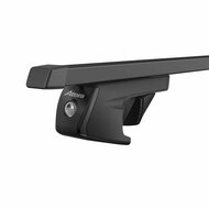 Atera Signo RT dakdrager staal 122 cm